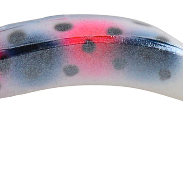 Flatfish F5 Rainbow