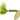 Yakima Bait Rooster Tail (1/8 Oz) - Frog Spot