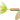 Yakima Bait Worden's Rooster Tail 1/6 Oz Single Hook Spinner (Fire Tiger)