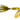 Rooster Tail Bumblebee