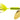 Morden's Rooster Tail Chartreuse