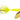 Worden's Rooster Tail Glitter CHR