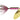 Roostertail Rainbow