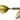Roostertail Strobe Back