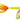 Worden's  Rooster Tail® Strobe CHR