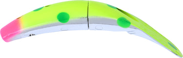 SPINFISH 3"703 CMP Yakima Bait Spinfish