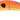 Yakima Bait Spin-N-Fish™ 3.0