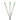 Maxima XRZ 350 6pk Arrows