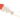 Yakima Bait Triple Teazer 1/32 Prl Red Head
