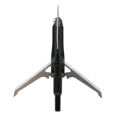 Rocky Mountain Switchblade