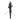 Rocky Mountain Switchblade
