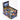 Miniature Masterpieces Puzzle Assortment (sold separately)