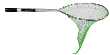 Promar Angler Series Landing Net - 30"