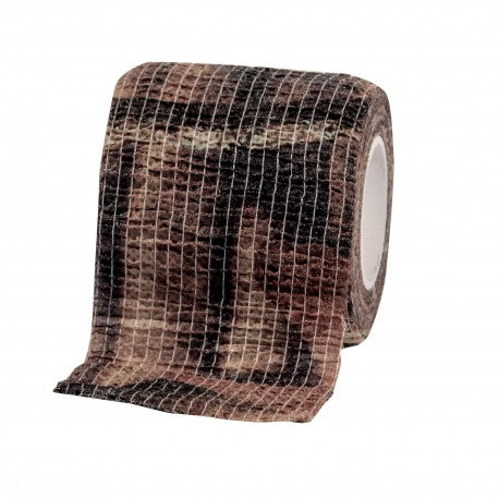 Allen Protective Camo Wrap - Mossy Oak Infinity