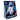 SPACE ADVENTURE SPACE SHUTTLE