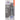 Permatex Contact Cement 25905