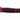 Berkley PowerBait 7" Power Worms