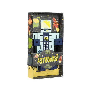 Puzzle Planet (Sold Separately)