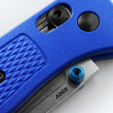 Bugout® | Blue Grivory®