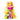 Trolls Hairhational Reveals Viva Fashion Doll