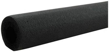 QuickCar Non-SFI 36" Roll Bar Padding 58-233