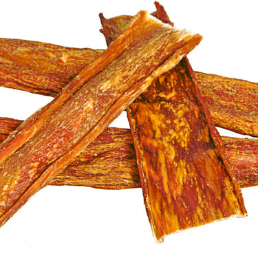 Redbarn Pet Products Barky Bark Dog Chew