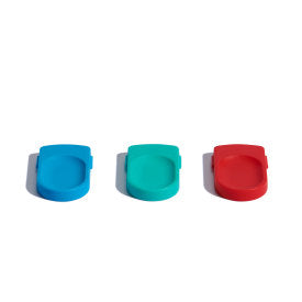 Hydro Flask Closeable Slider Pack Core