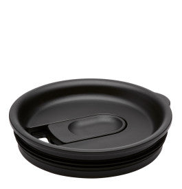 Hydro Flask Med Closeable Press-in Lid Black