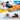 Hot Wheels Racerverse Die-Cast Cars Set Of 2