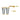 Ww2 Movie Wonder Woman Kit Adult Silver One Size Fits All
