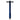 Racing Power Company R6011 - 4-piece 4" Blue Aluminum Anodized T-Bar Wing Nut Kit