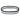 Racing Power Company R6021-2 - Oval White Air Filter