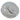 Racing Power Company R9069 - OEM Style Differential Cover