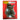 Racing Power Company R9317- Steel Alternator Bracket