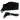 Racing Power Company R9317BK - Steel Alternator Bracket