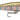 Rapala CountDown 2 3/4" Balsa Minnow (Rainbow Trout)