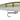 Rapala CountDown CD07 2 3/4" Balsa Minnow (Yellow Perch)