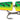 Rapala Original Jointed Minnow 1/8oz (Firetiger)