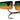 Rapala Original Jointed 9mm Minnow (Perch)