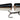 Rapala J11 Jointed 4 3/4" Balsa Wood Minnow (Silver)