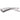 Rapala Stainless Steel Line Nipper