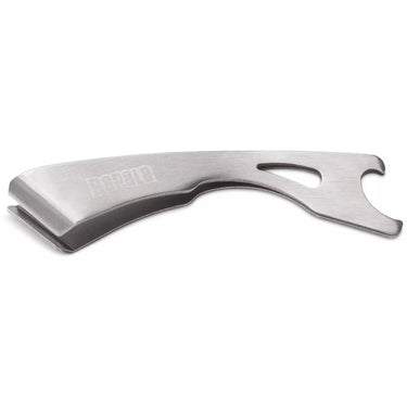 Rapala Stainless Steel Line Nipper