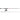 Zebco Verge Spinning Rod And Reel Set - 2 Pcs 20 Sz 662l