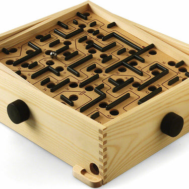 BRIO Labyrinth