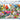 Garden Birds - 500 Piece