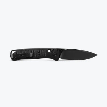 Mini Bugout® | CF-Elite®