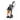 Stihl RE 110 Plus Pressure Washer (In-Store Pickup Only)