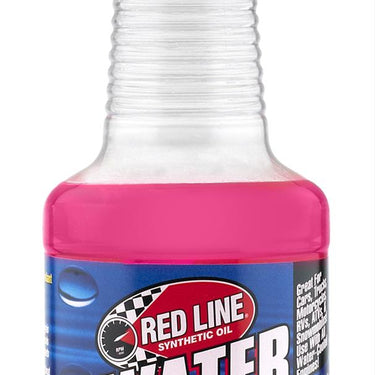 Red Line Water Wetter Cooling System Treatment