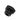 Redhorse 814-10-2 -10AN Black O-Ring Port Plug