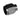 Redhorse 929-08-2 -08 AN Black Flare Cap